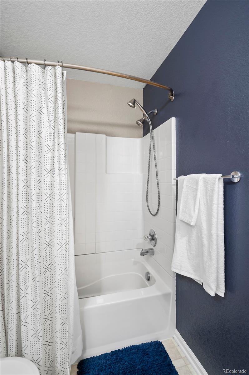 MLS Image #15 for 4570 s swadley court,morrison, Colorado