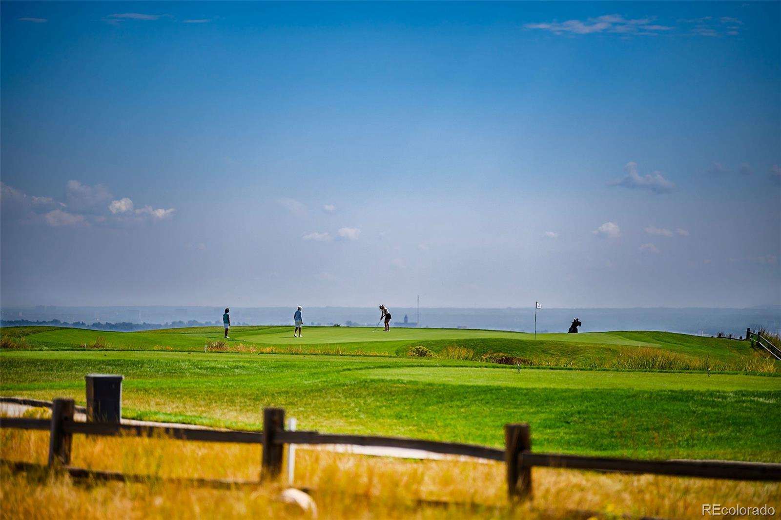 MLS Image #18 for 4570 s swadley court,morrison, Colorado