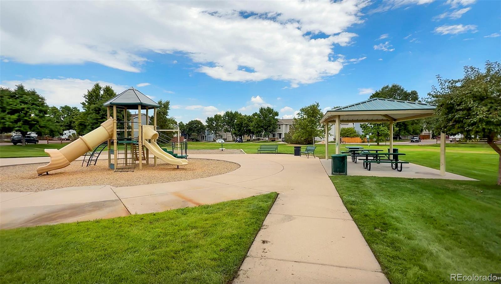MLS Image #19 for 4570 s swadley court,morrison, Colorado