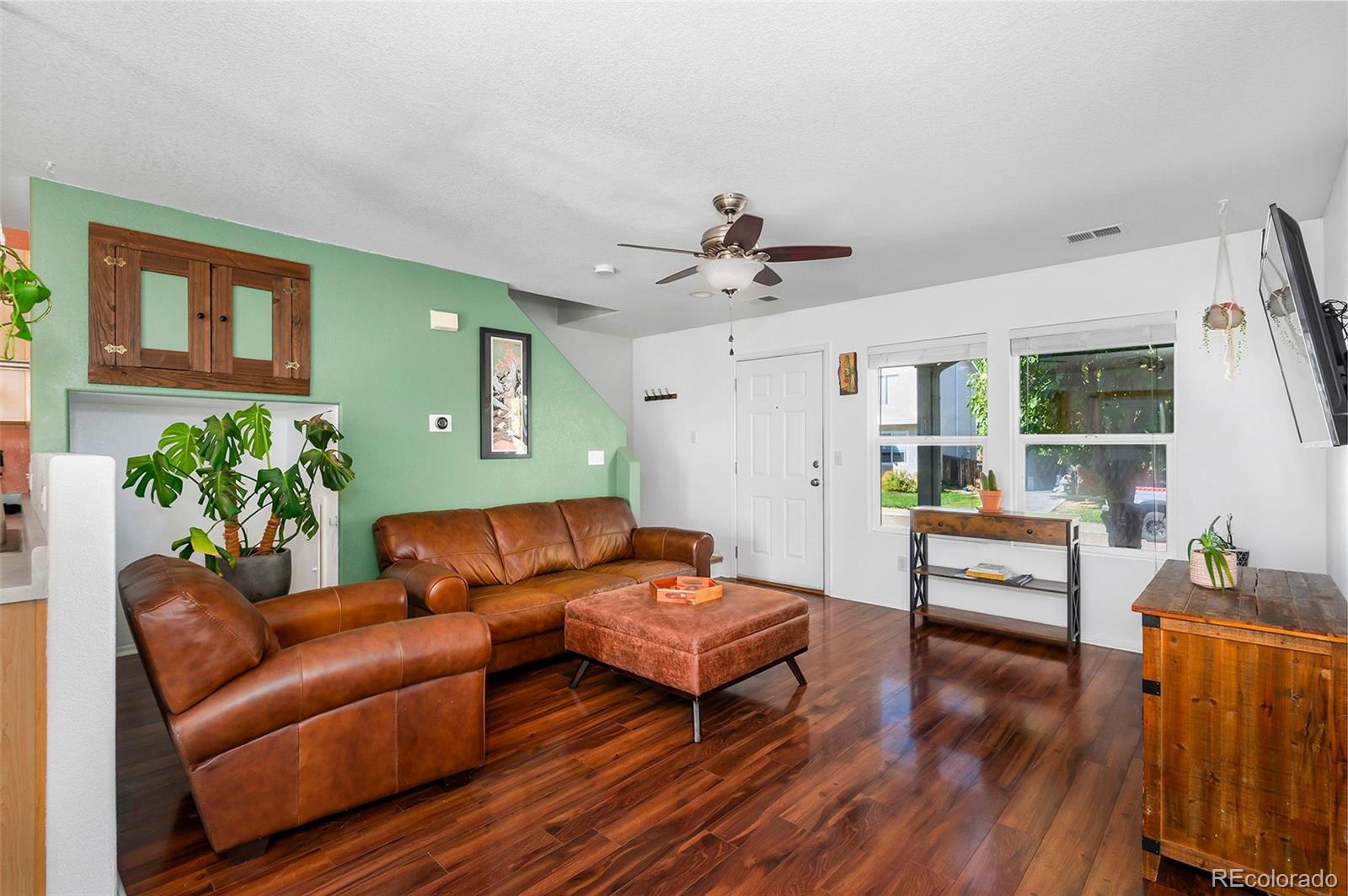 MLS Image #2 for 4570 s swadley court,morrison, Colorado