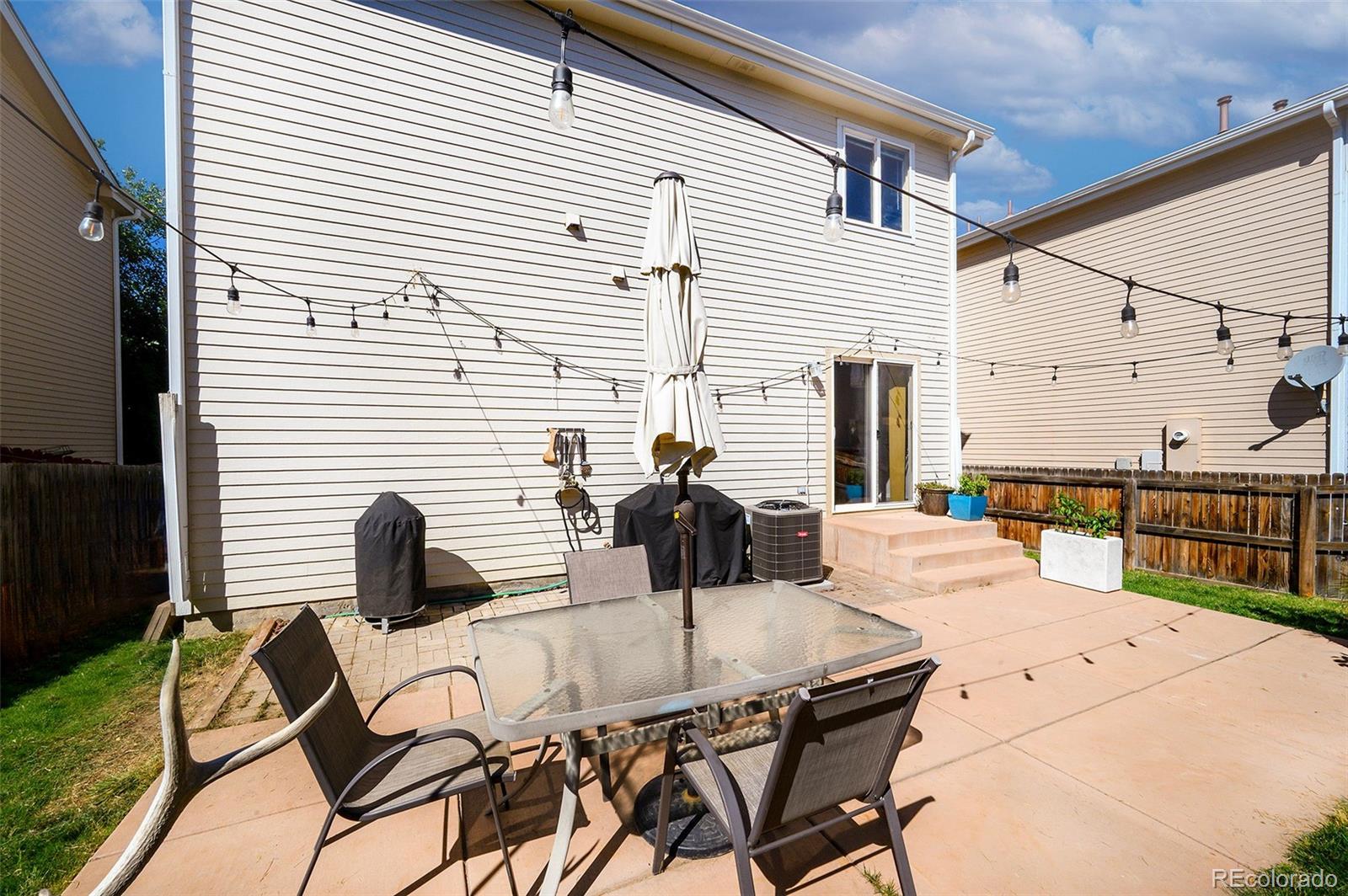 MLS Image #20 for 4570 s swadley court,morrison, Colorado