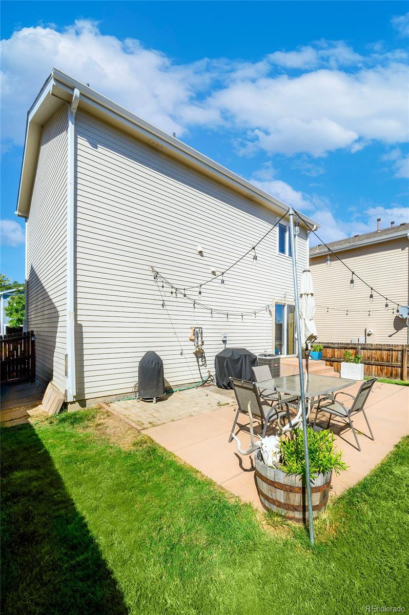 MLS Image #21 for 4570 s swadley court,morrison, Colorado