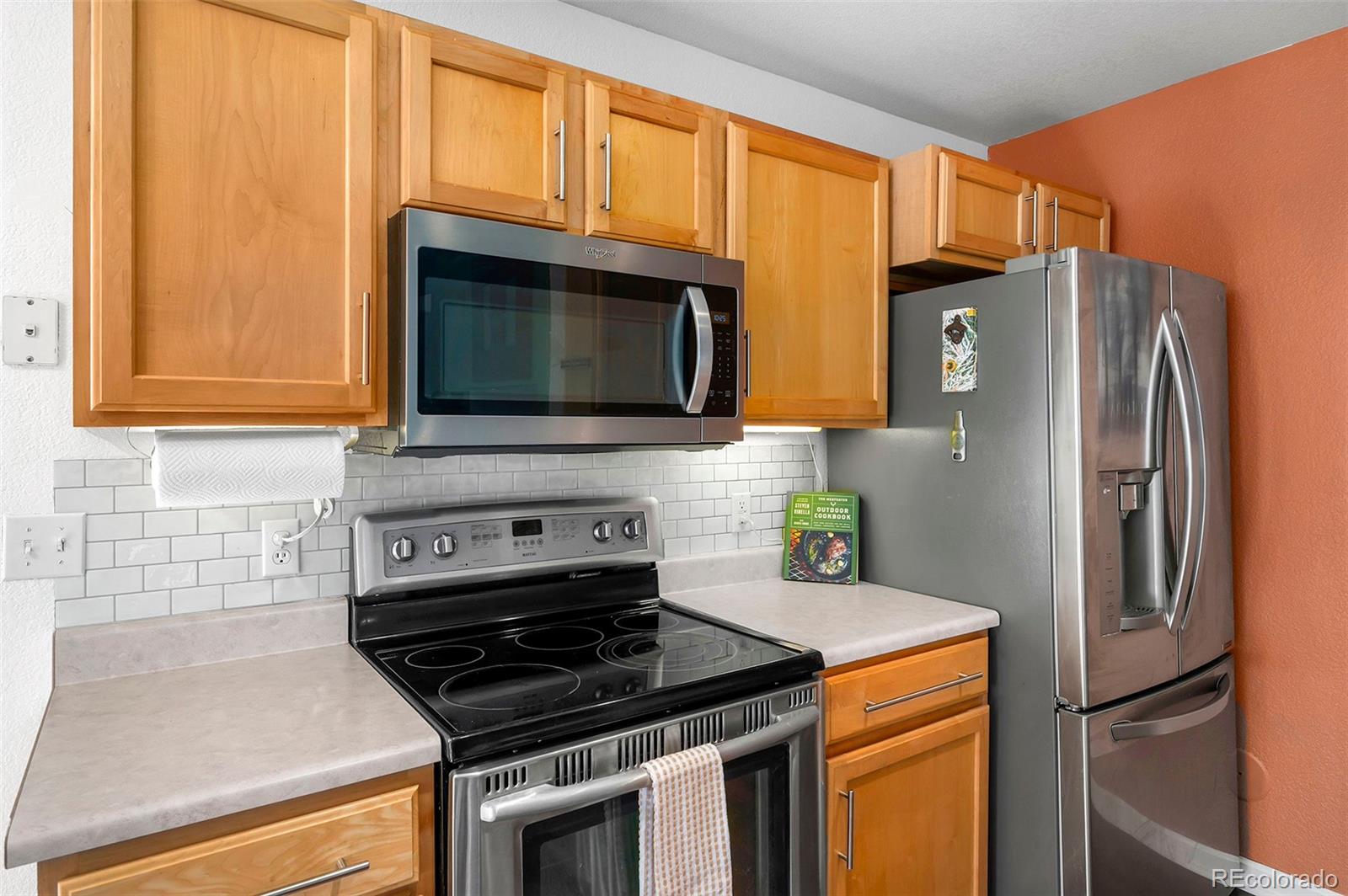 MLS Image #4 for 4570 s swadley court,morrison, Colorado