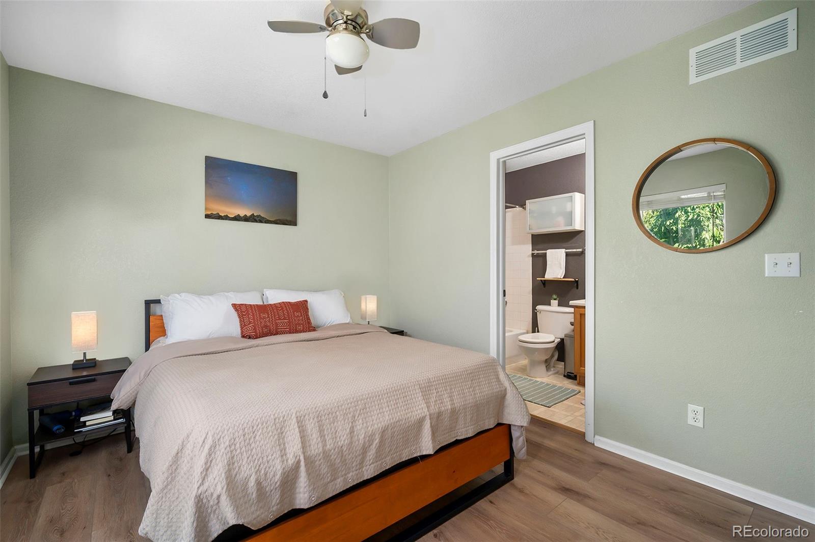 MLS Image #5 for 4570 s swadley court,morrison, Colorado