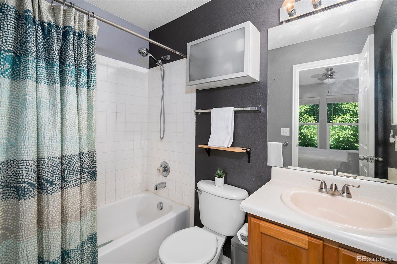 MLS Image #6 for 4570 s swadley court,morrison, Colorado