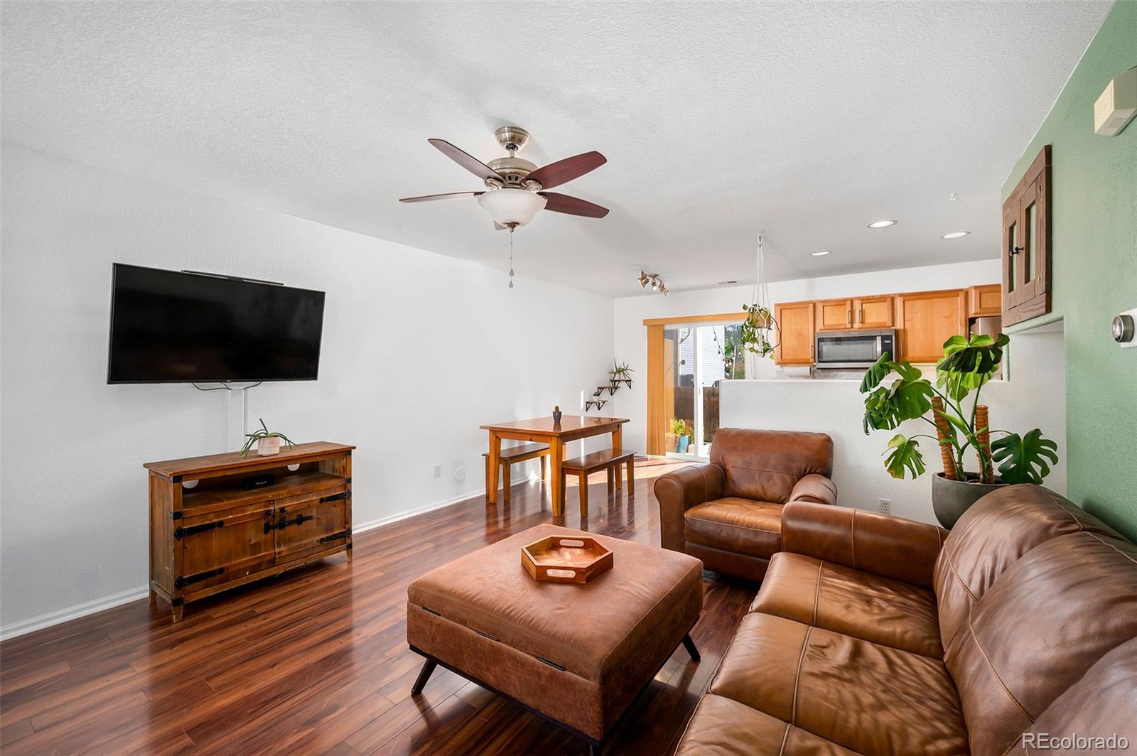 MLS Image #9 for 4570 s swadley court,morrison, Colorado