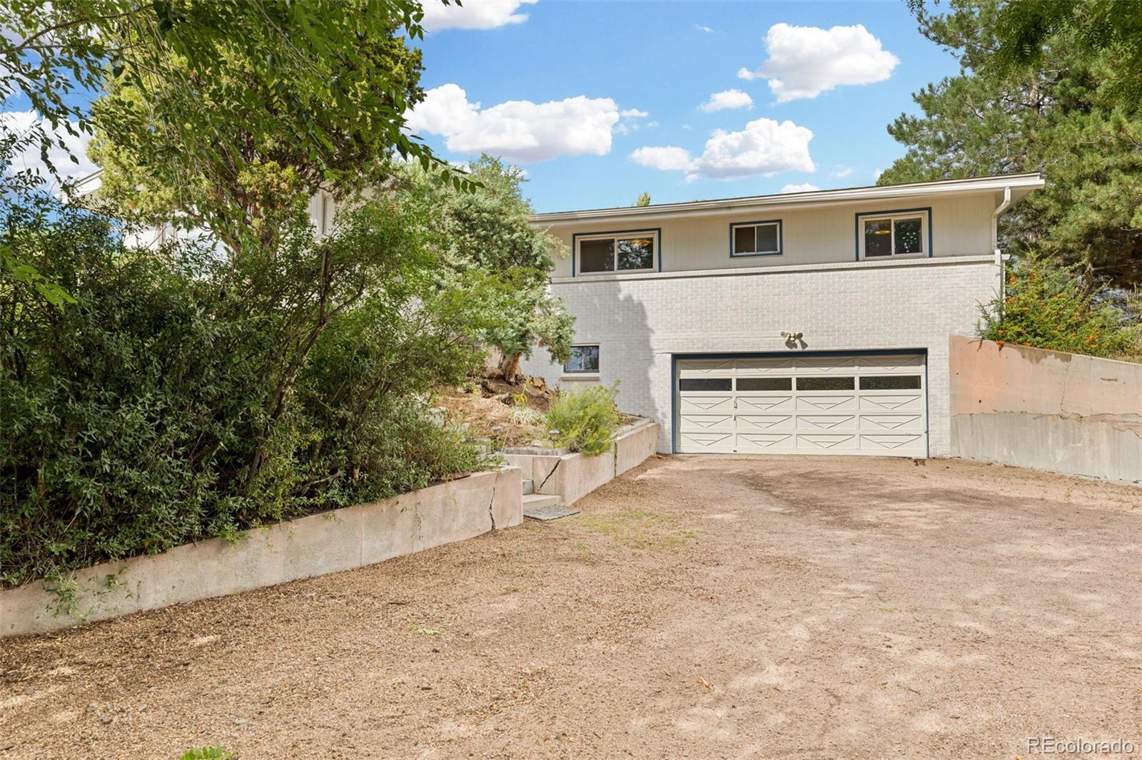 MLS Image #1 for 1825  simms street,lakewood, Colorado