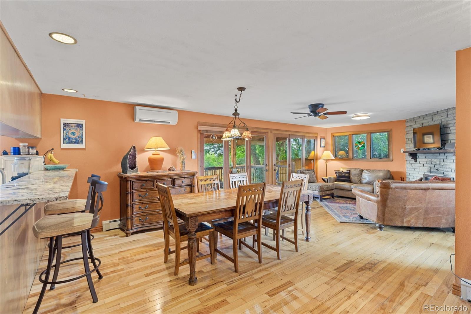 MLS Image #10 for 1825  simms street,lakewood, Colorado