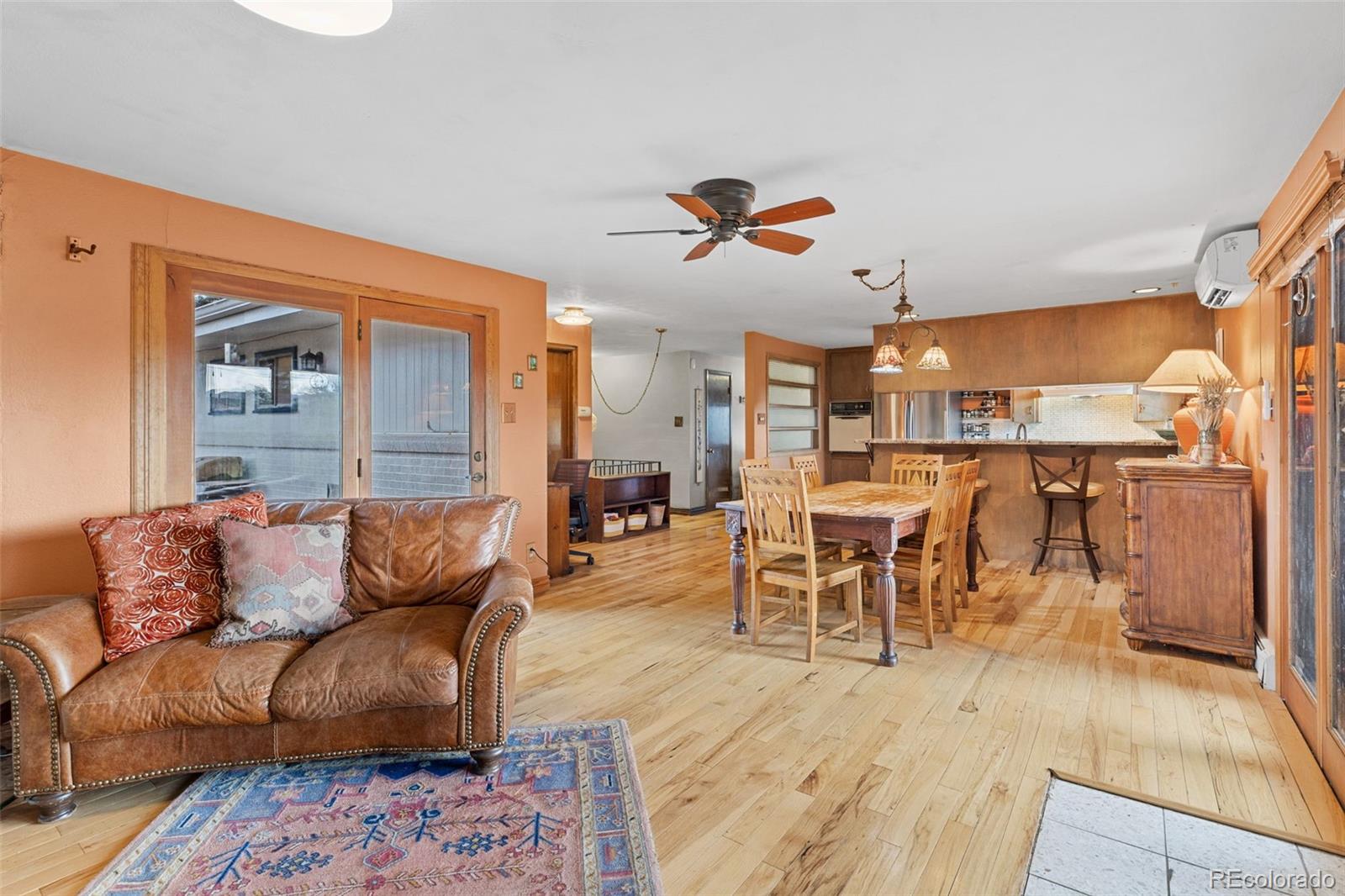 MLS Image #11 for 1825  simms street,lakewood, Colorado