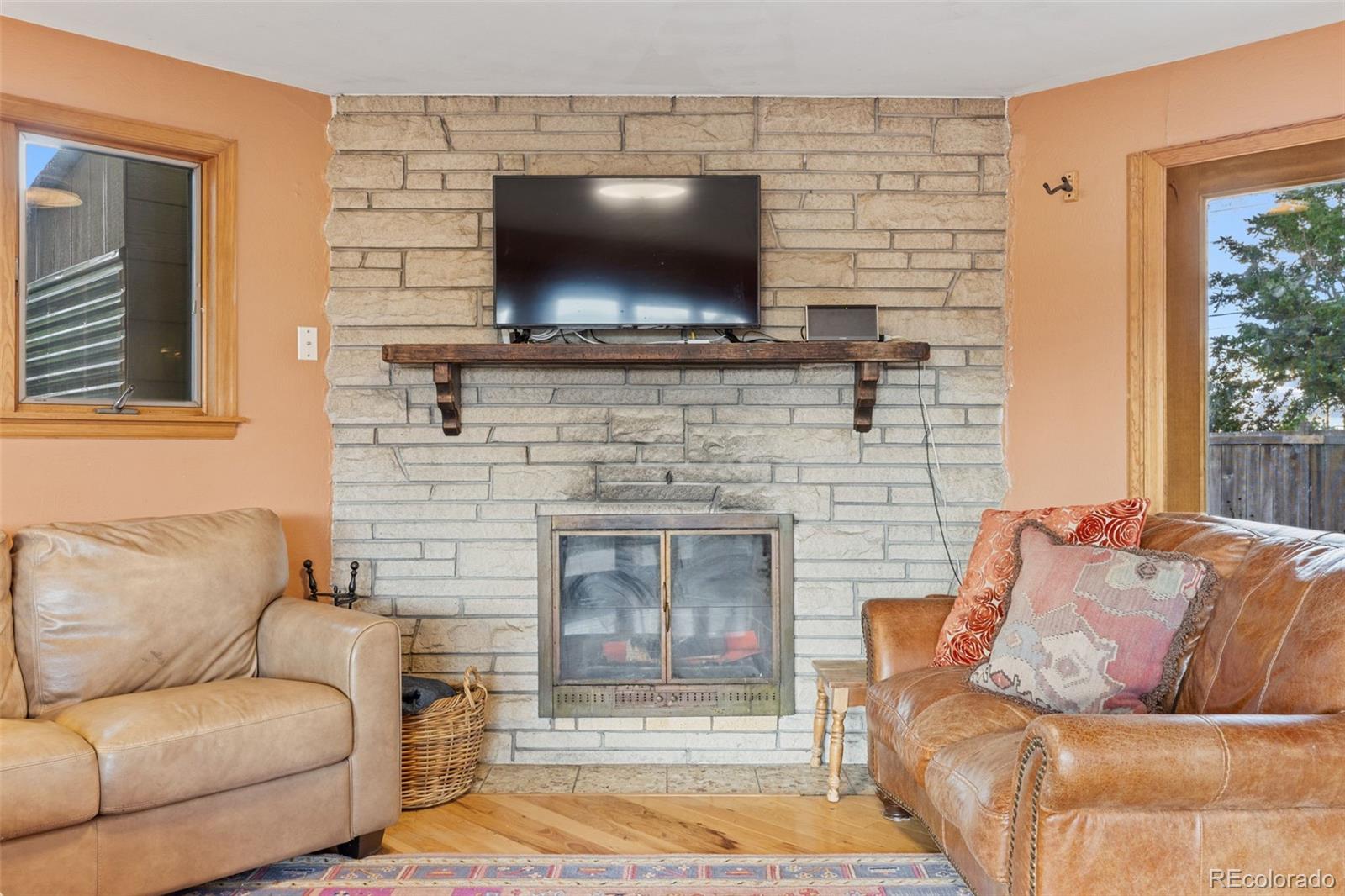 MLS Image #12 for 1825  simms street,lakewood, Colorado