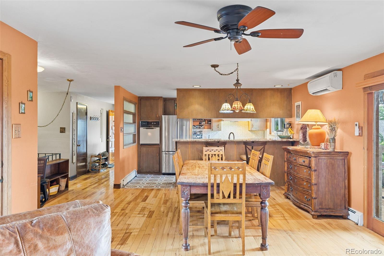 MLS Image #13 for 1825  simms street,lakewood, Colorado