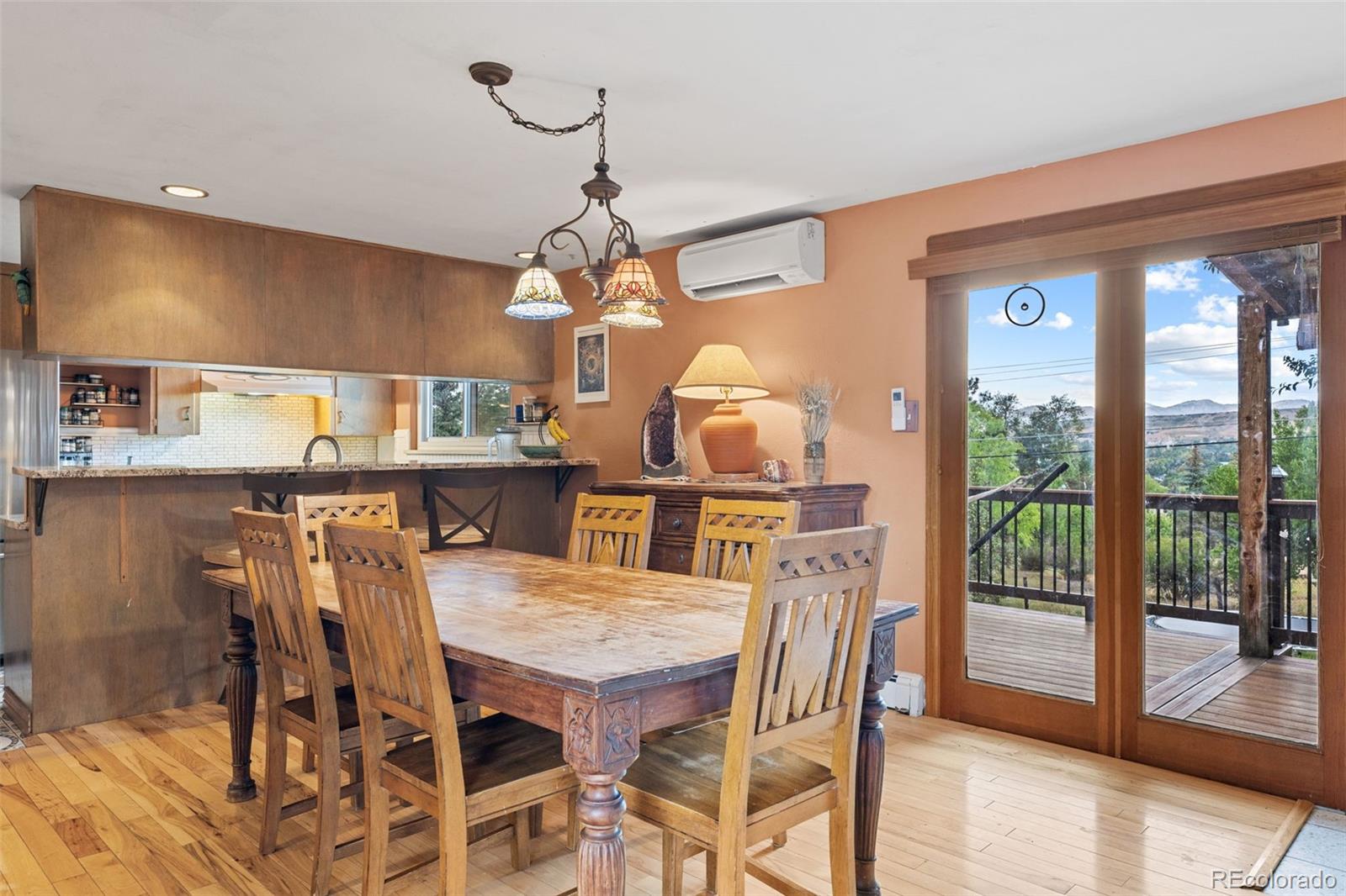 MLS Image #14 for 1825  simms street,lakewood, Colorado
