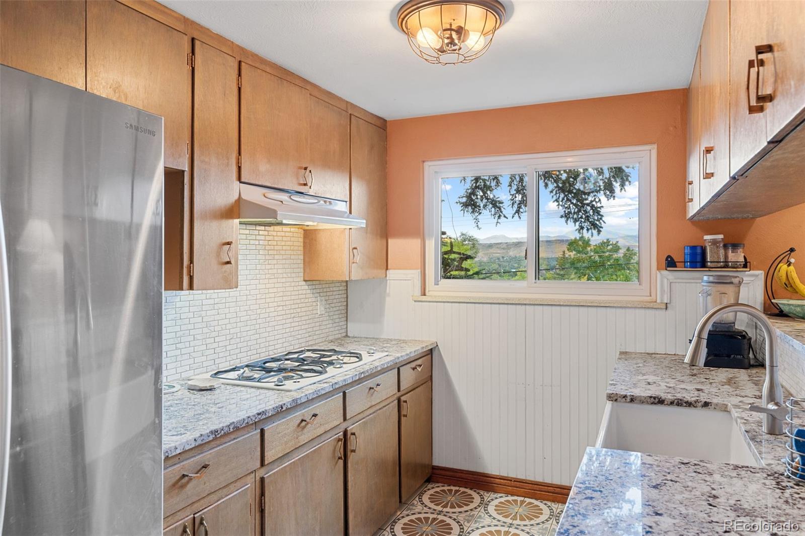 MLS Image #15 for 1825  simms street,lakewood, Colorado