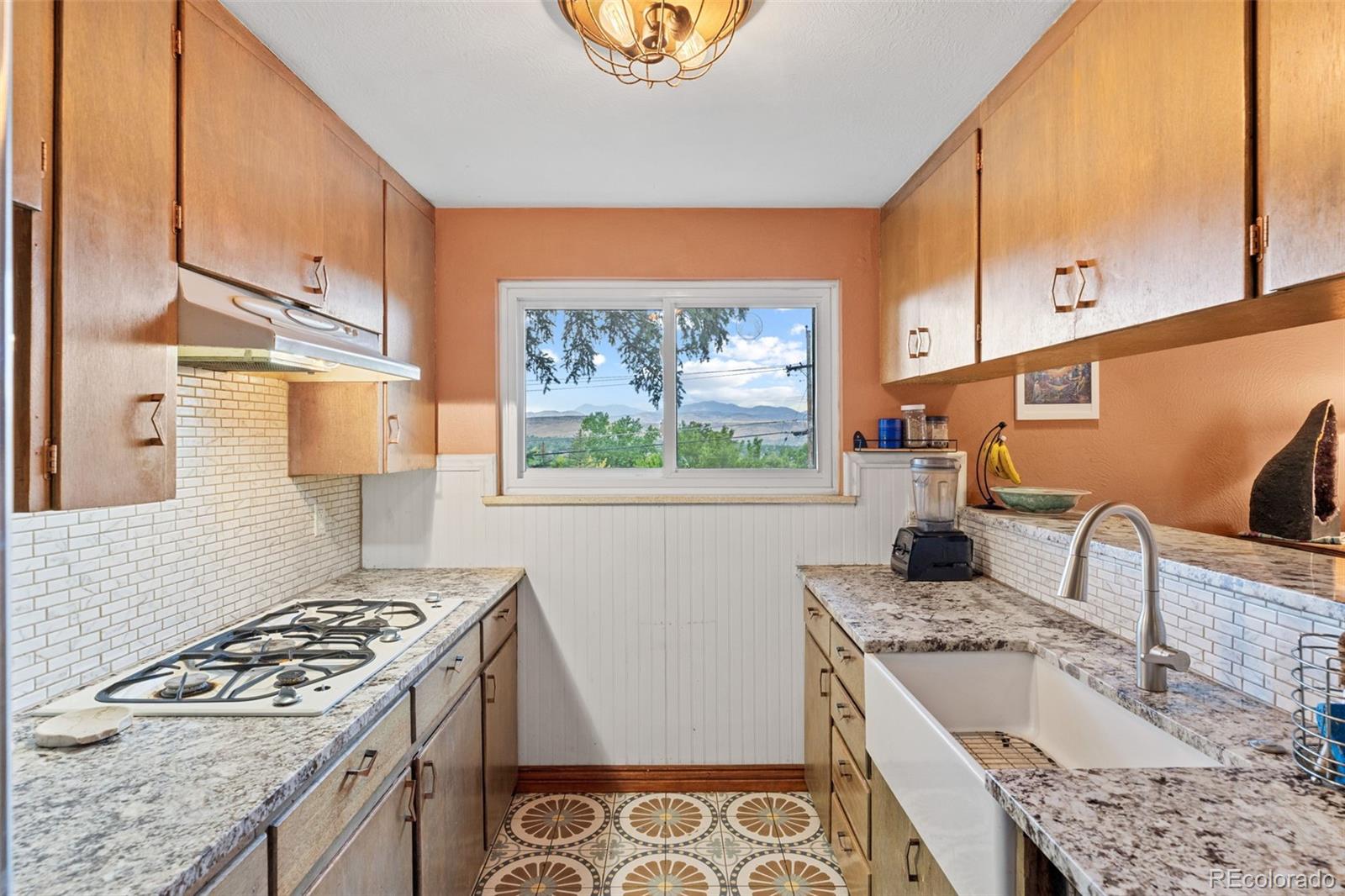MLS Image #16 for 1825  simms street,lakewood, Colorado