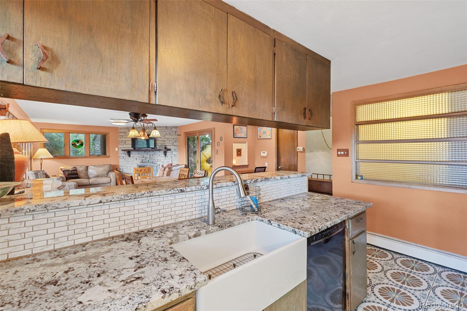 MLS Image #17 for 1825  simms street,lakewood, Colorado