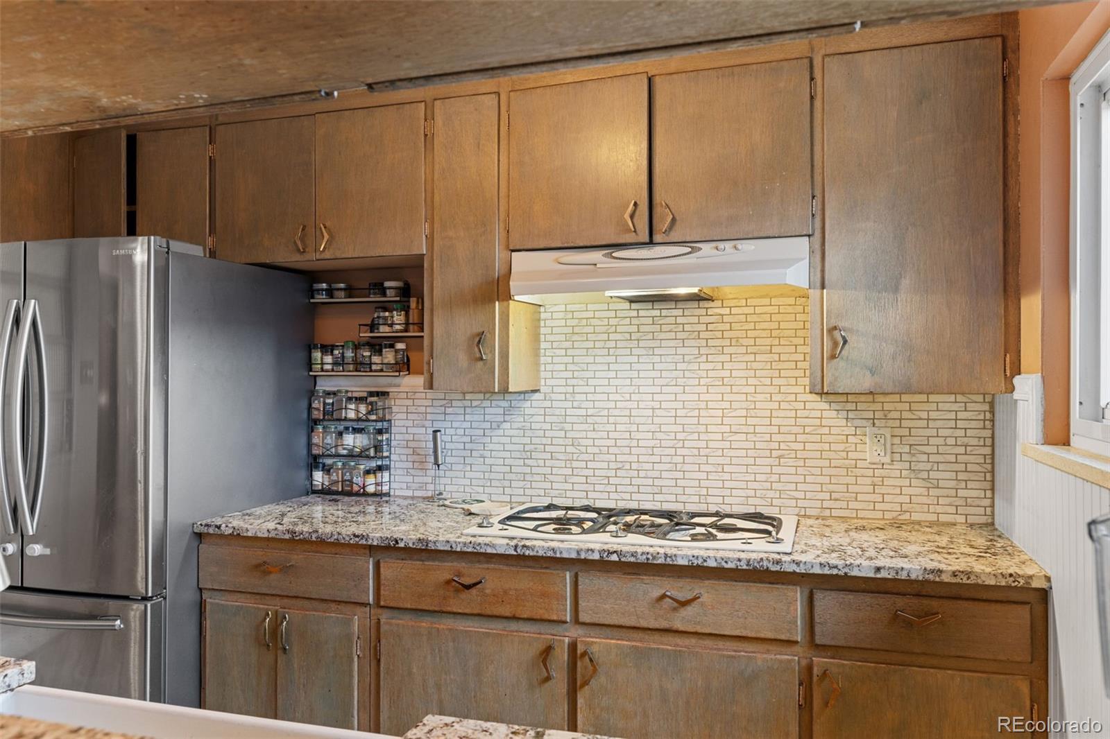MLS Image #18 for 1825  simms street,lakewood, Colorado