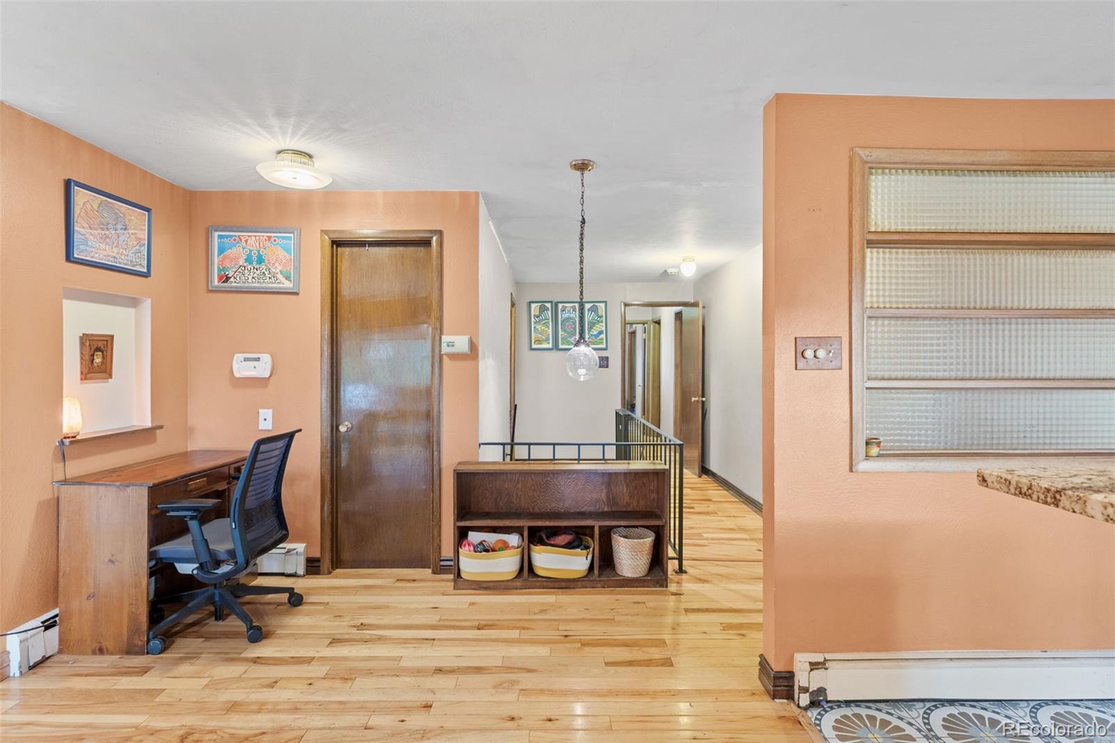 MLS Image #19 for 1825  simms street,lakewood, Colorado