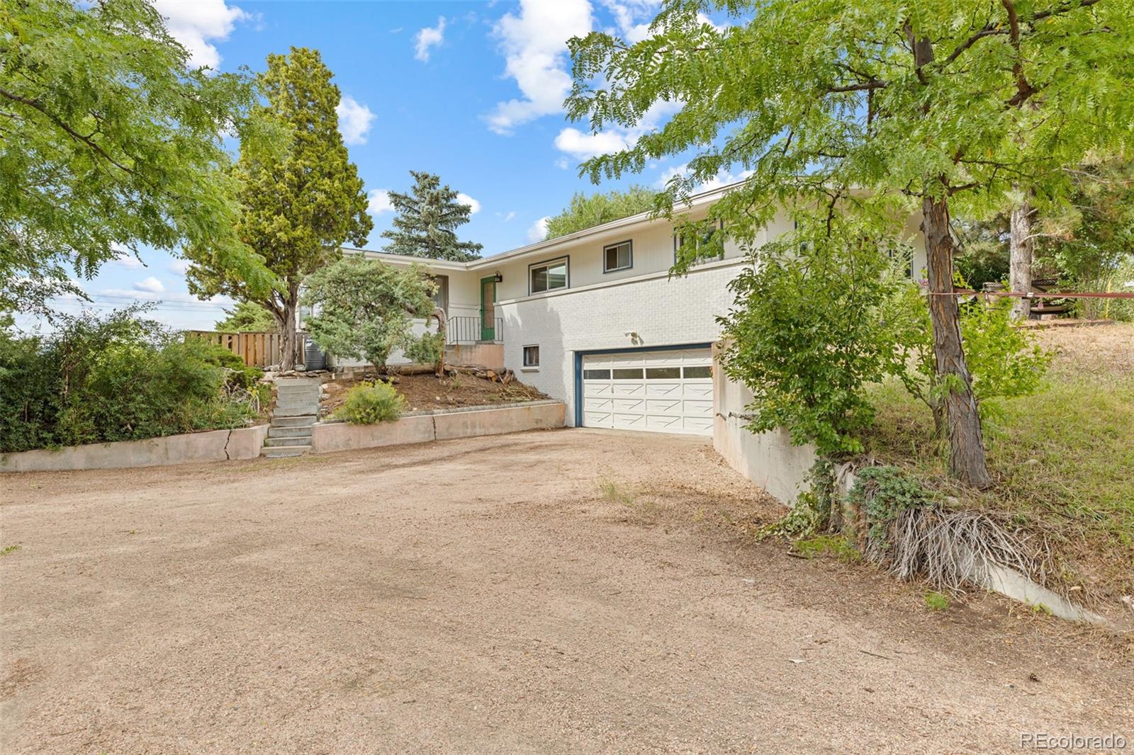 MLS Image #2 for 1825  simms street,lakewood, Colorado