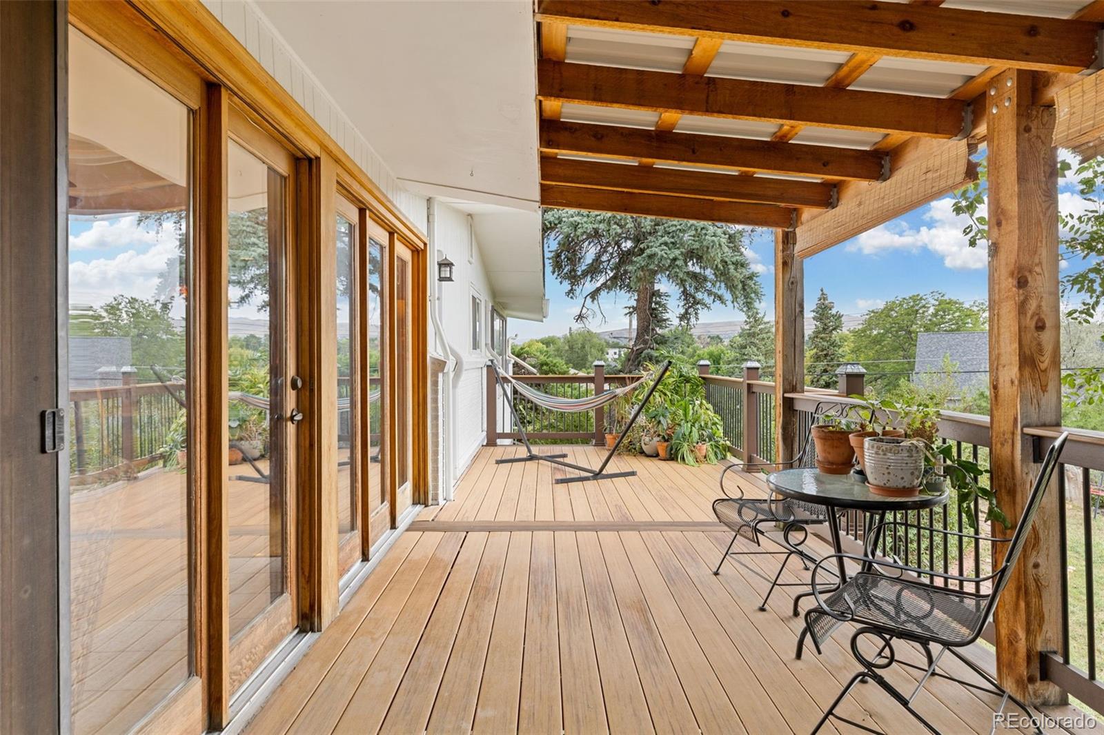 MLS Image #21 for 1825  simms street,lakewood, Colorado