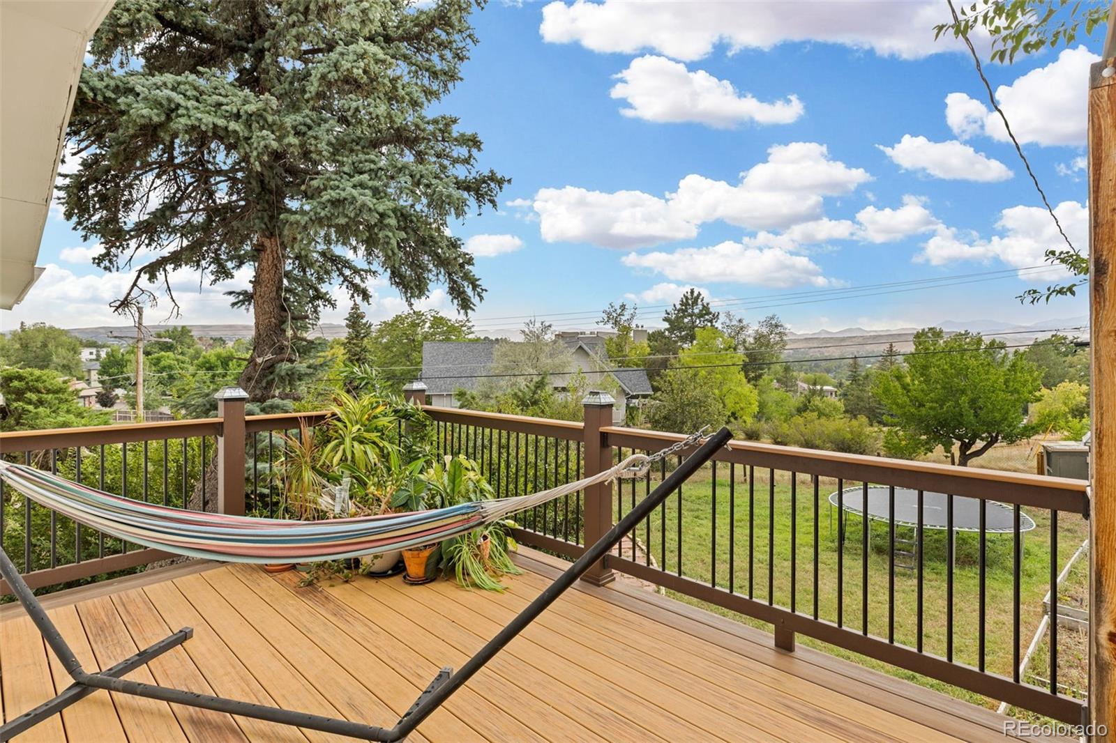 MLS Image #22 for 1825  simms street,lakewood, Colorado