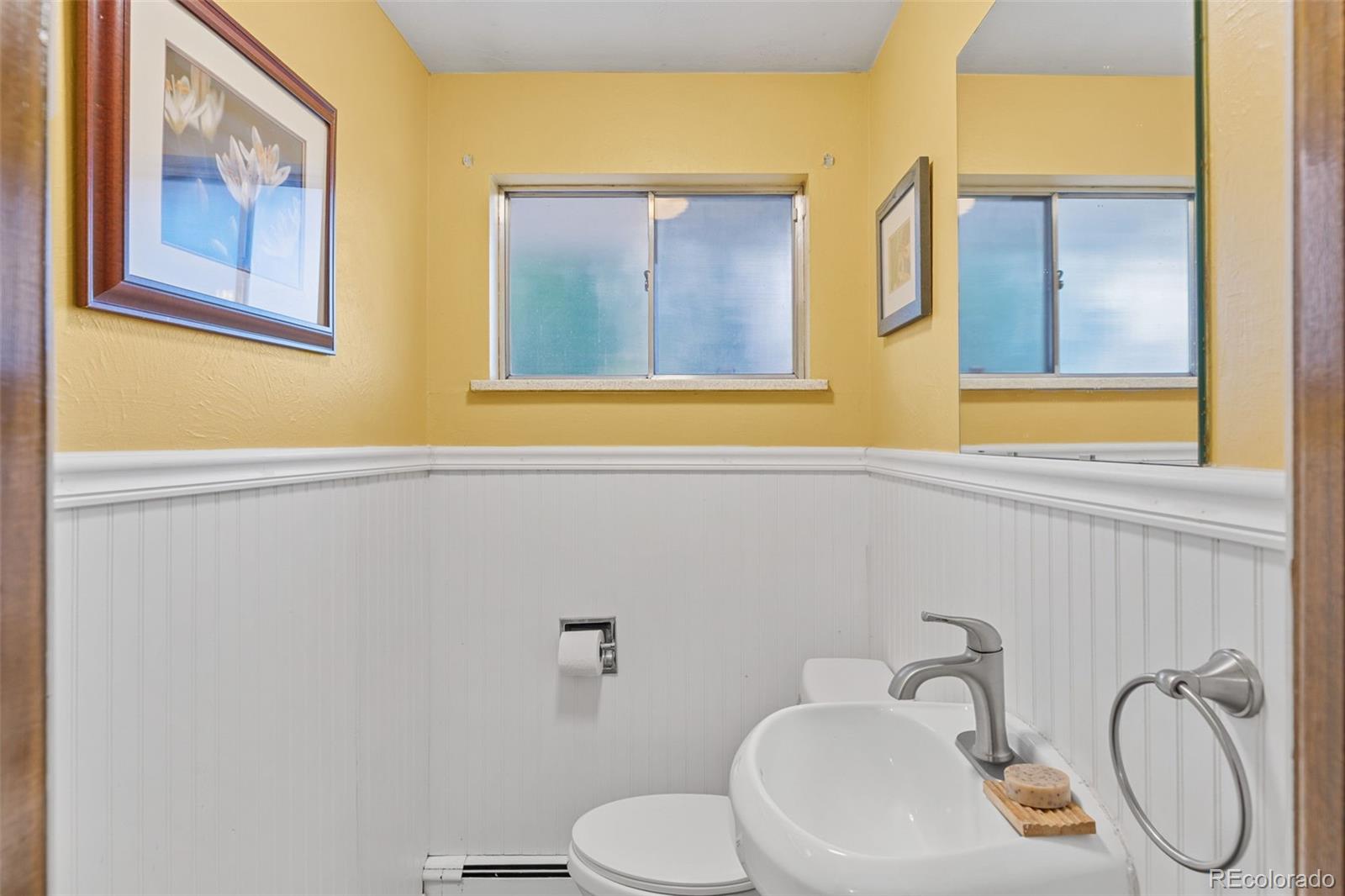 MLS Image #23 for 1825  simms street,lakewood, Colorado