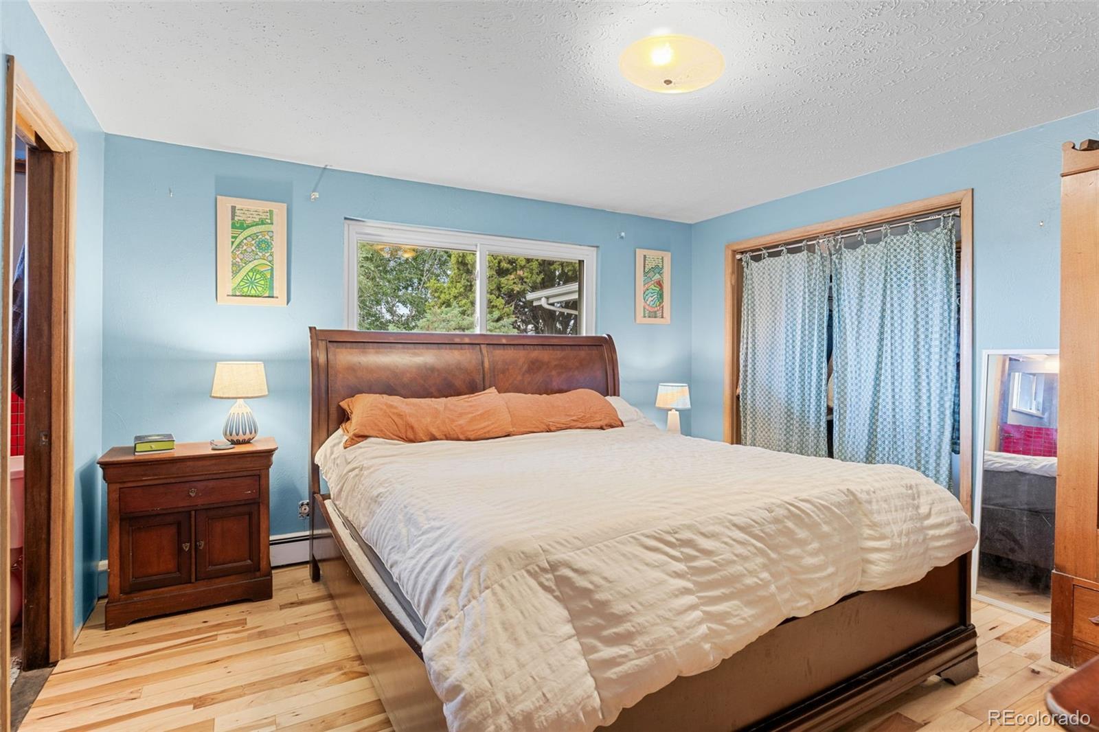MLS Image #24 for 1825  simms street,lakewood, Colorado