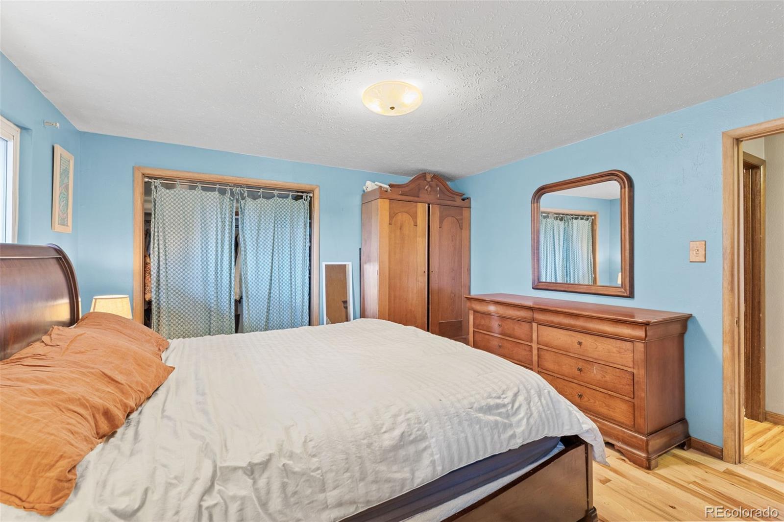 MLS Image #25 for 1825  simms street,lakewood, Colorado