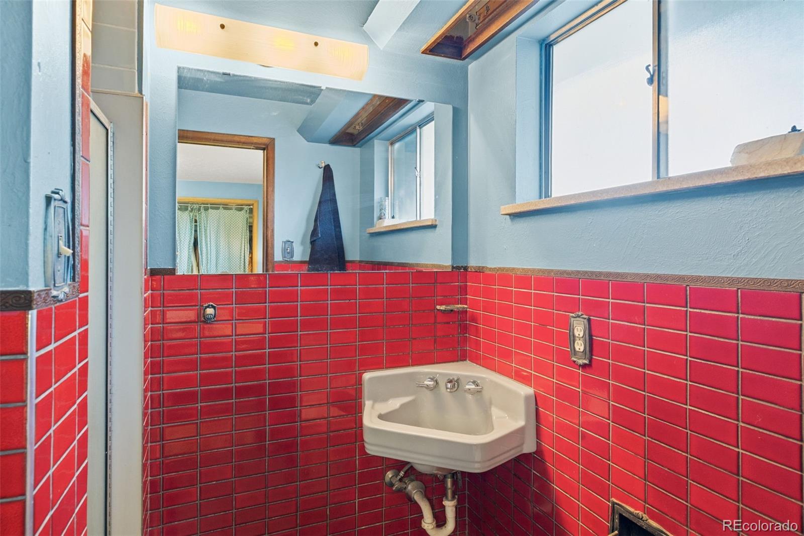 MLS Image #26 for 1825  simms street,lakewood, Colorado
