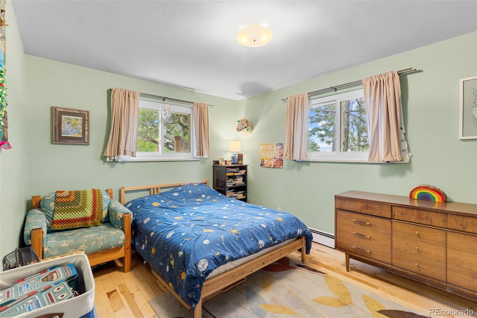 MLS Image #27 for 1825  simms street,lakewood, Colorado