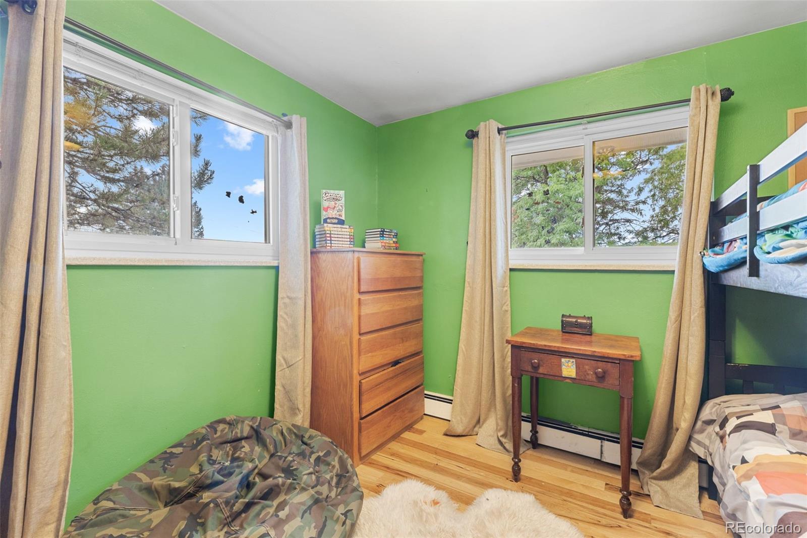 MLS Image #28 for 1825  simms street,lakewood, Colorado