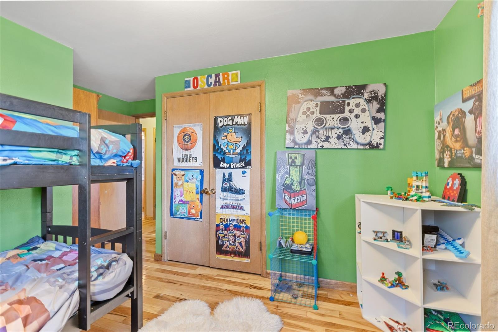 MLS Image #29 for 1825  simms street,lakewood, Colorado