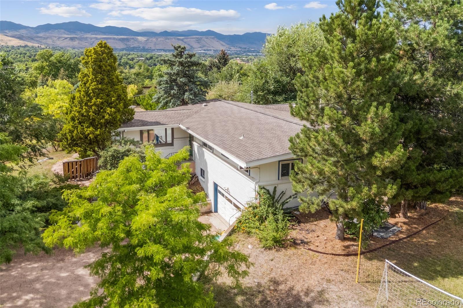 MLS Image #3 for 1825  simms street,lakewood, Colorado