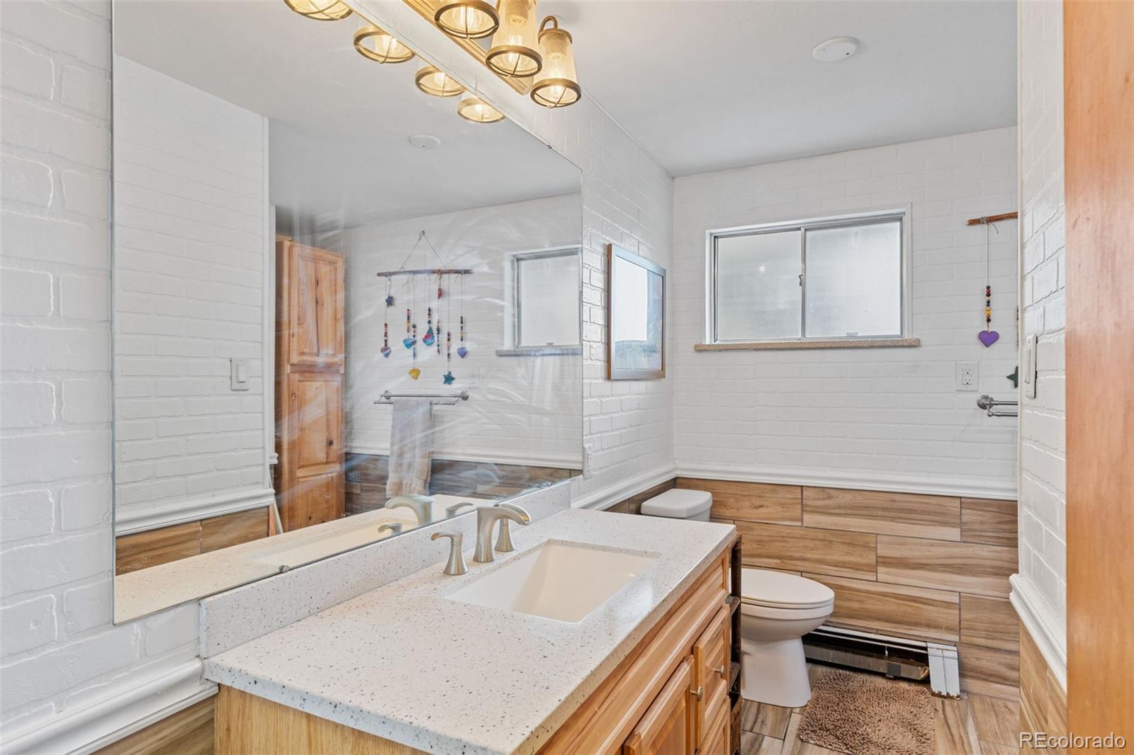 MLS Image #30 for 1825  simms street,lakewood, Colorado