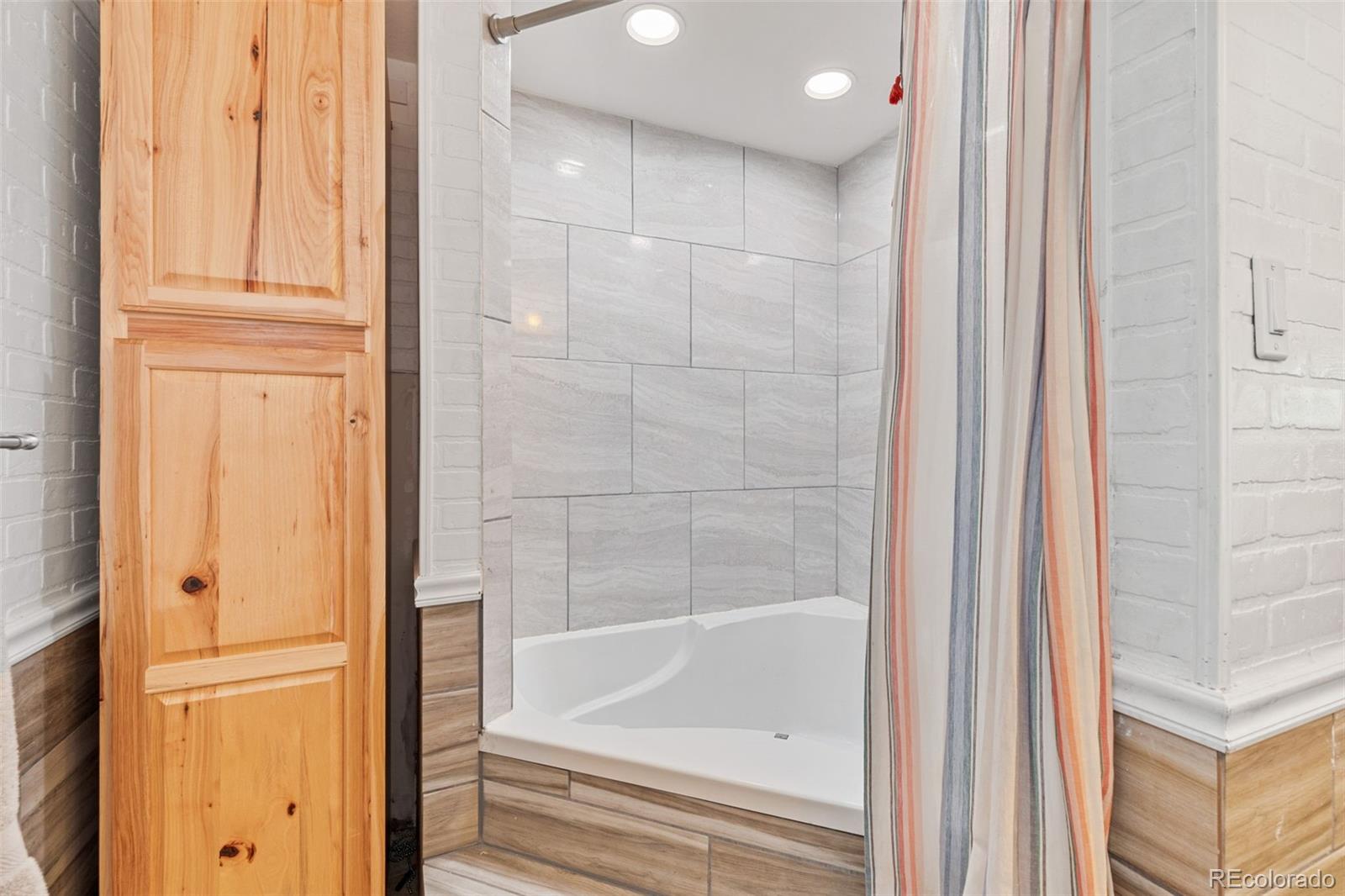 MLS Image #31 for 1825  simms street,lakewood, Colorado