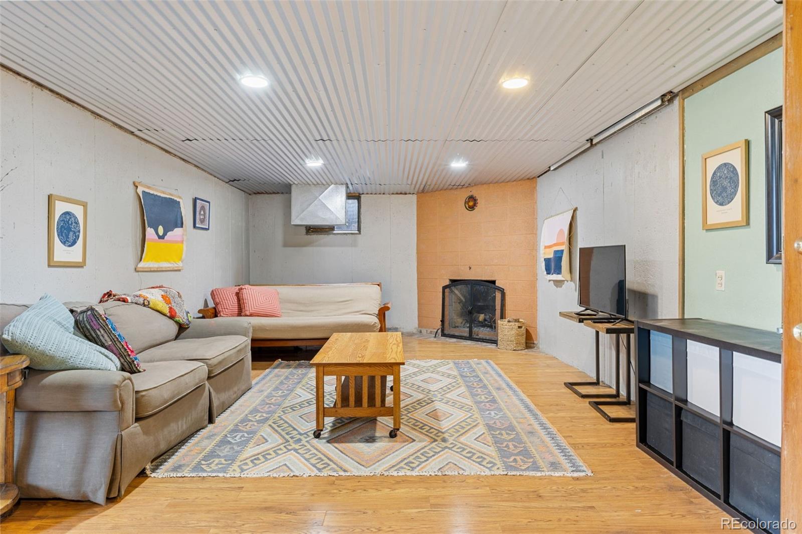 MLS Image #32 for 1825  simms street,lakewood, Colorado