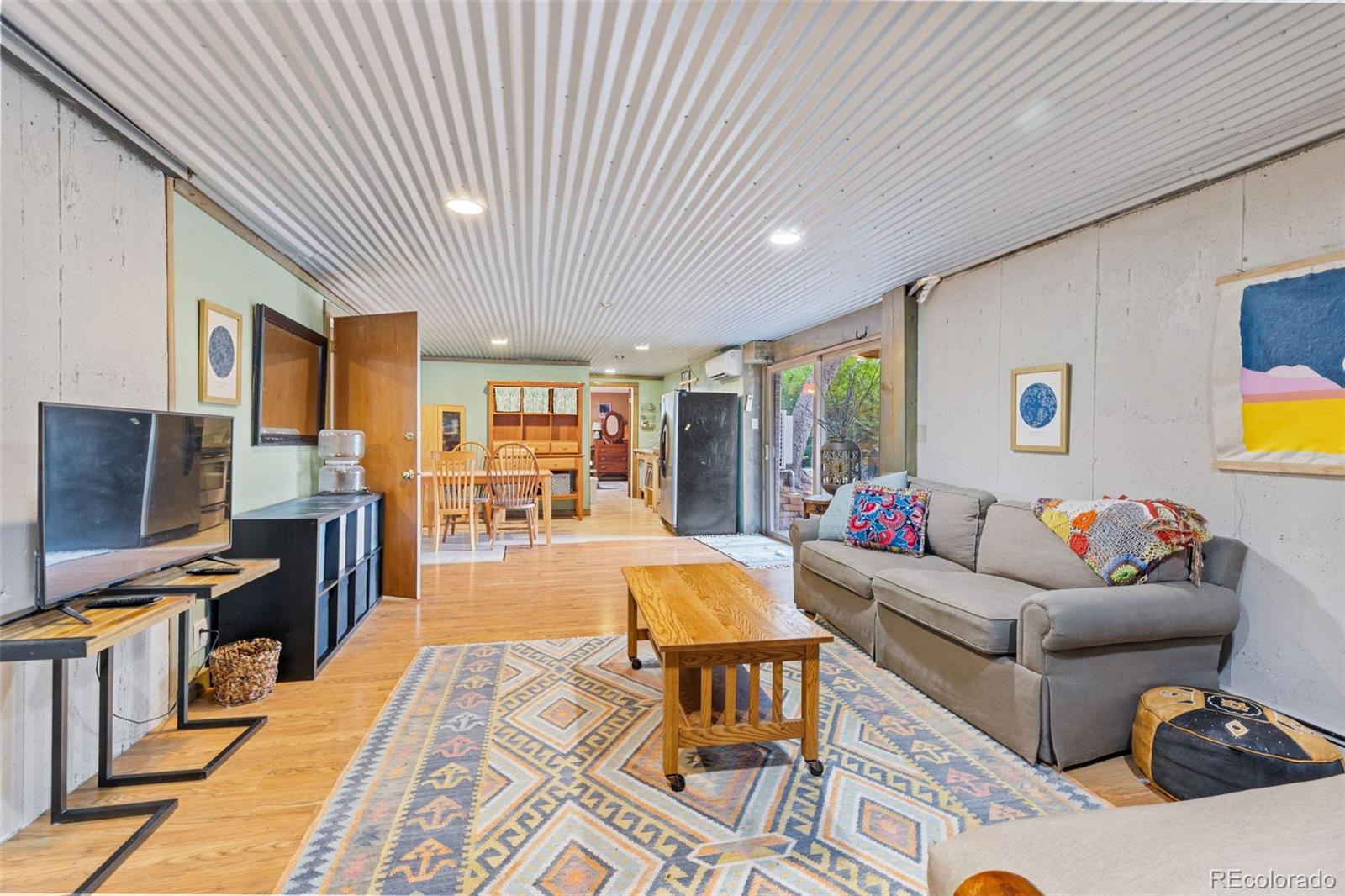 MLS Image #33 for 1825  simms street,lakewood, Colorado