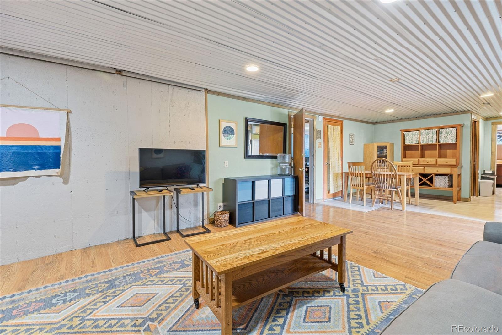 MLS Image #34 for 1825  simms street,lakewood, Colorado