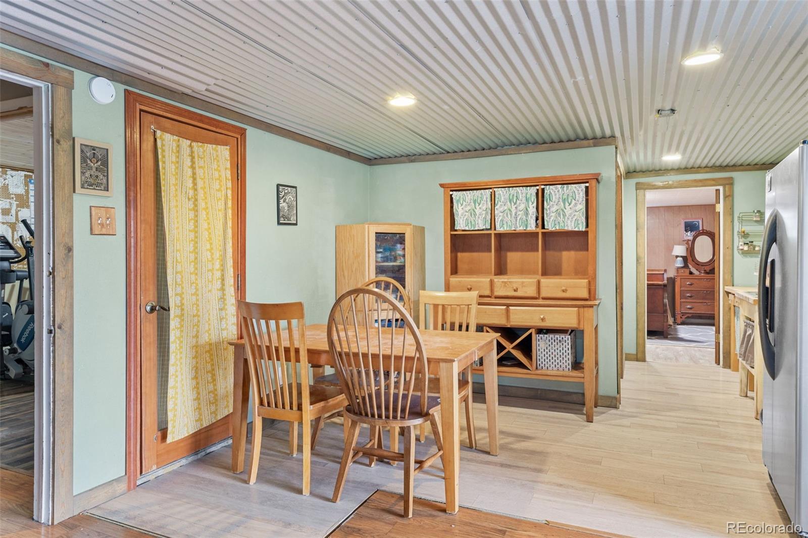 MLS Image #35 for 1825  simms street,lakewood, Colorado