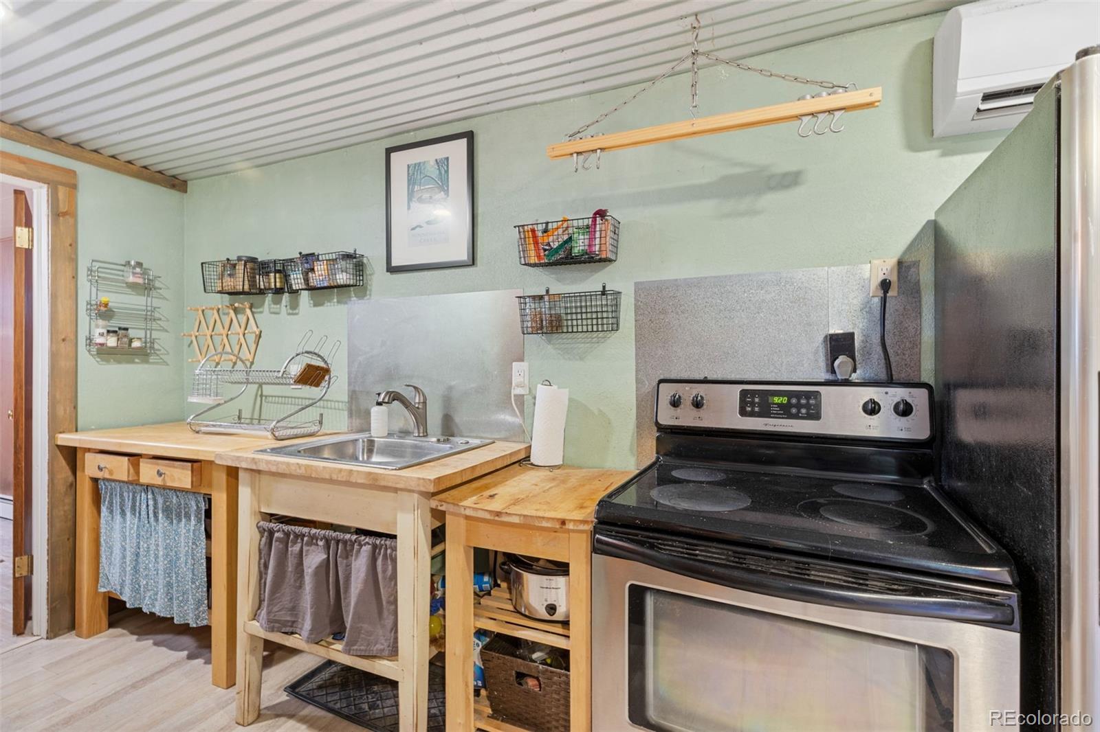 MLS Image #36 for 1825  simms street,lakewood, Colorado
