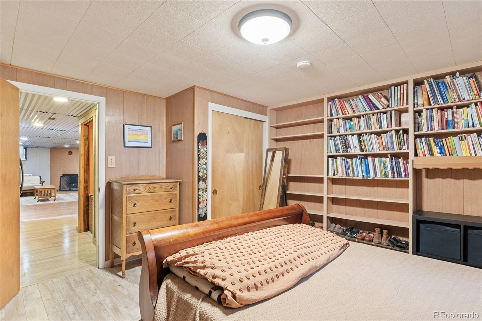 MLS Image #37 for 1825  simms street,lakewood, Colorado