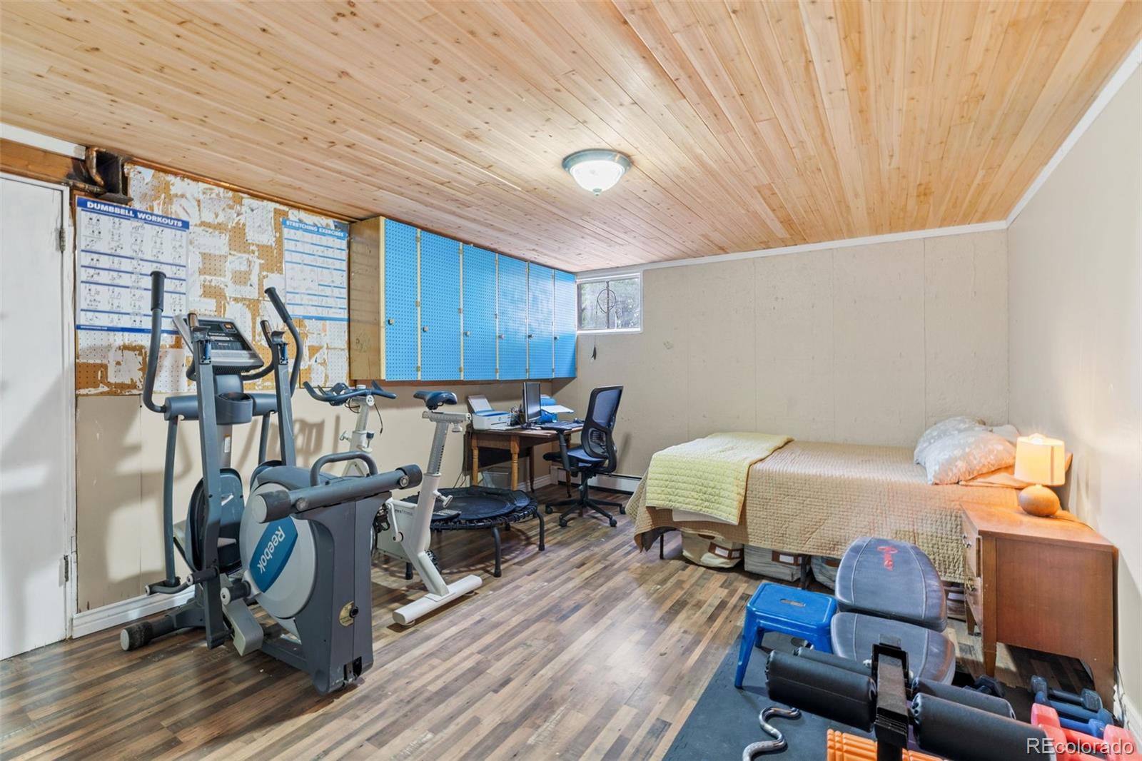 MLS Image #38 for 1825  simms street,lakewood, Colorado