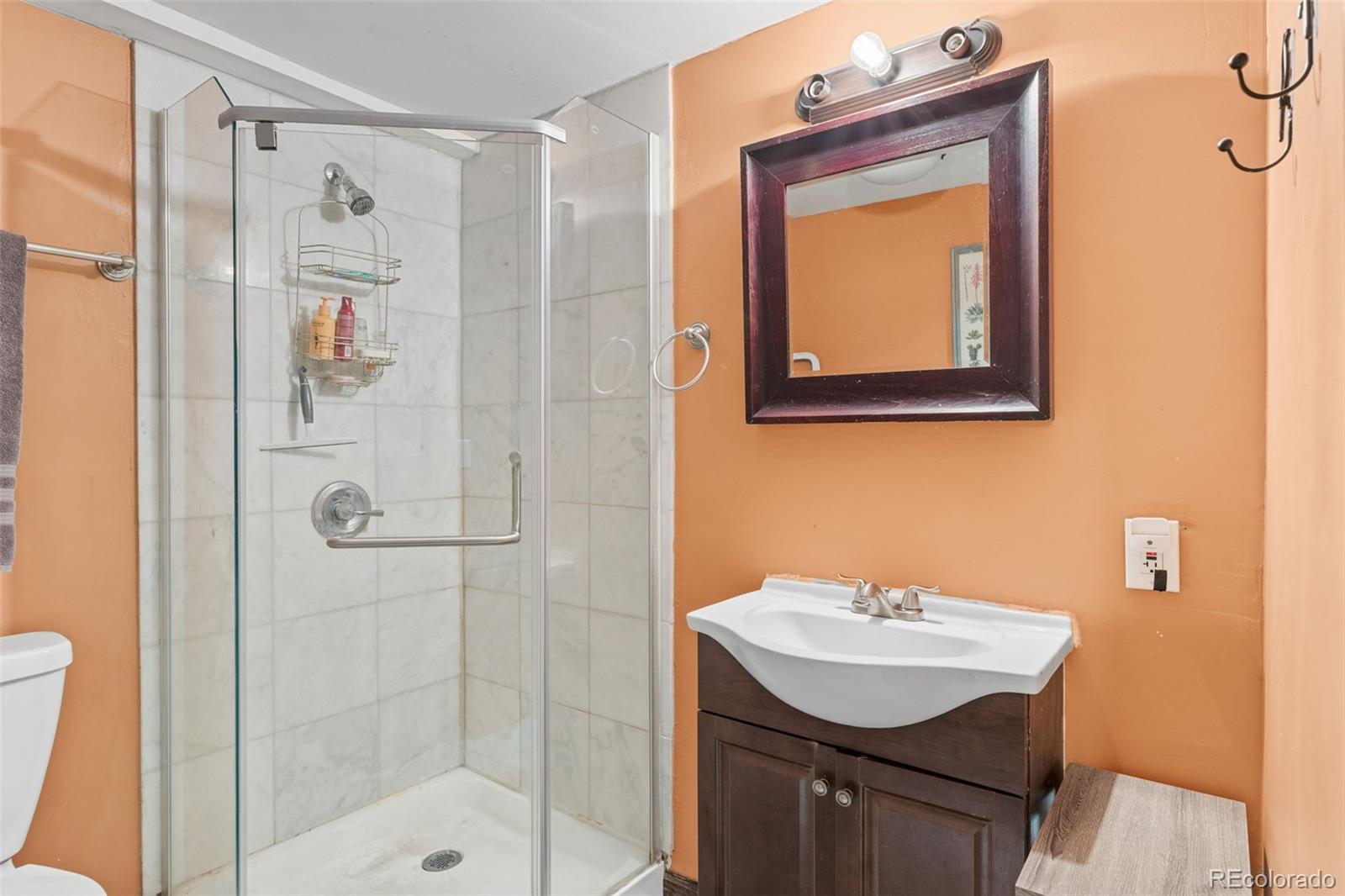 MLS Image #39 for 1825  simms street,lakewood, Colorado