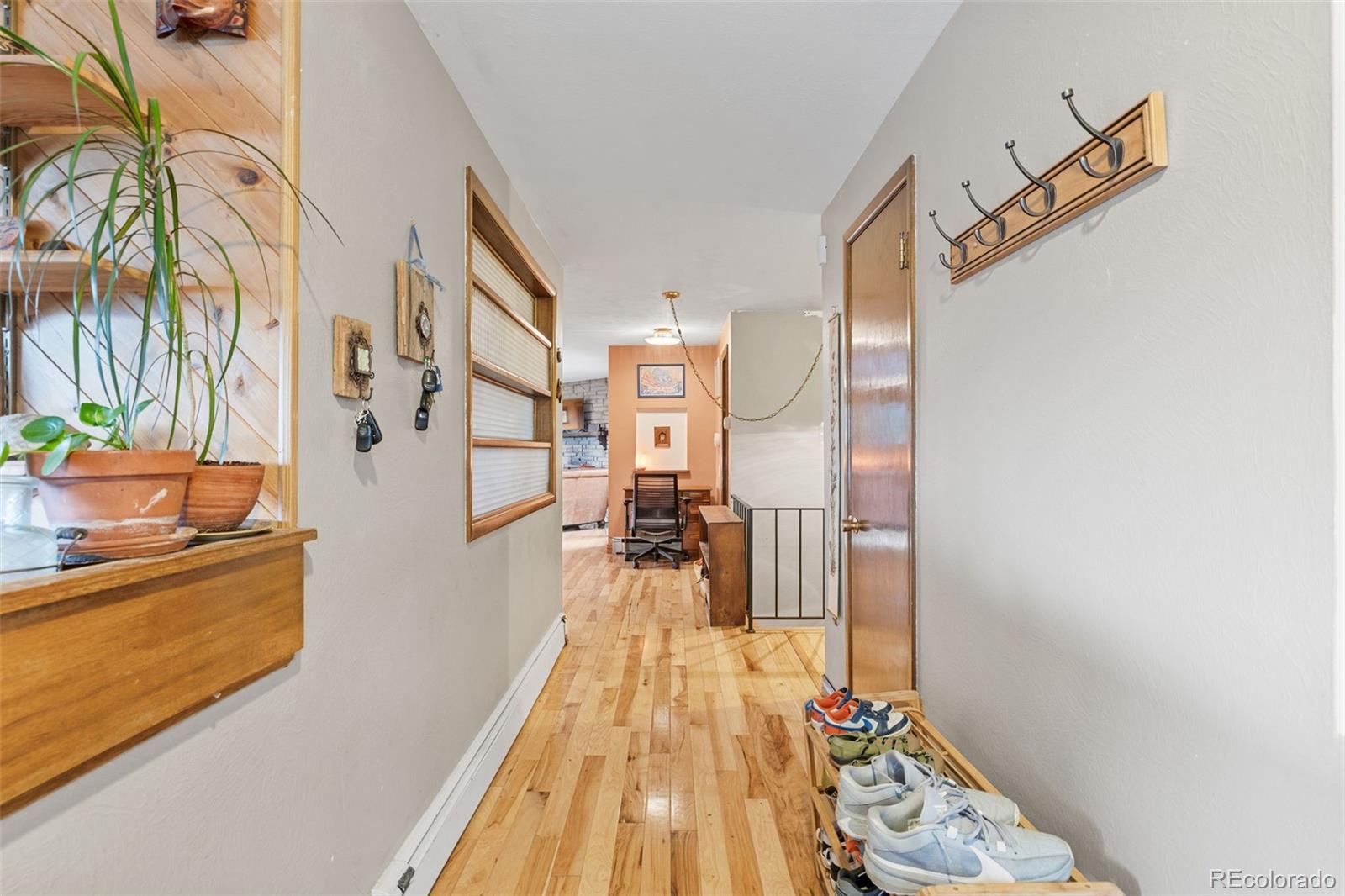 MLS Image #4 for 1825  simms street,lakewood, Colorado