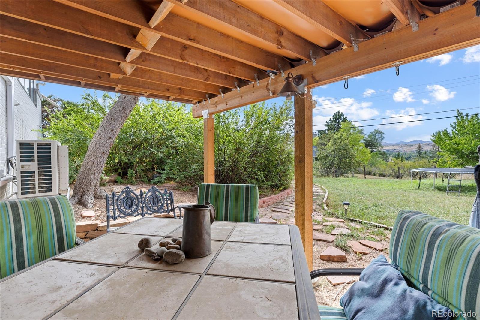 MLS Image #41 for 1825  simms street,lakewood, Colorado