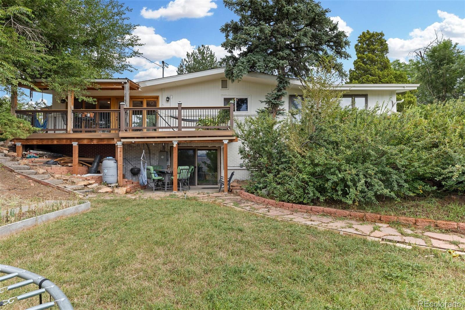 MLS Image #42 for 1825  simms street,lakewood, Colorado
