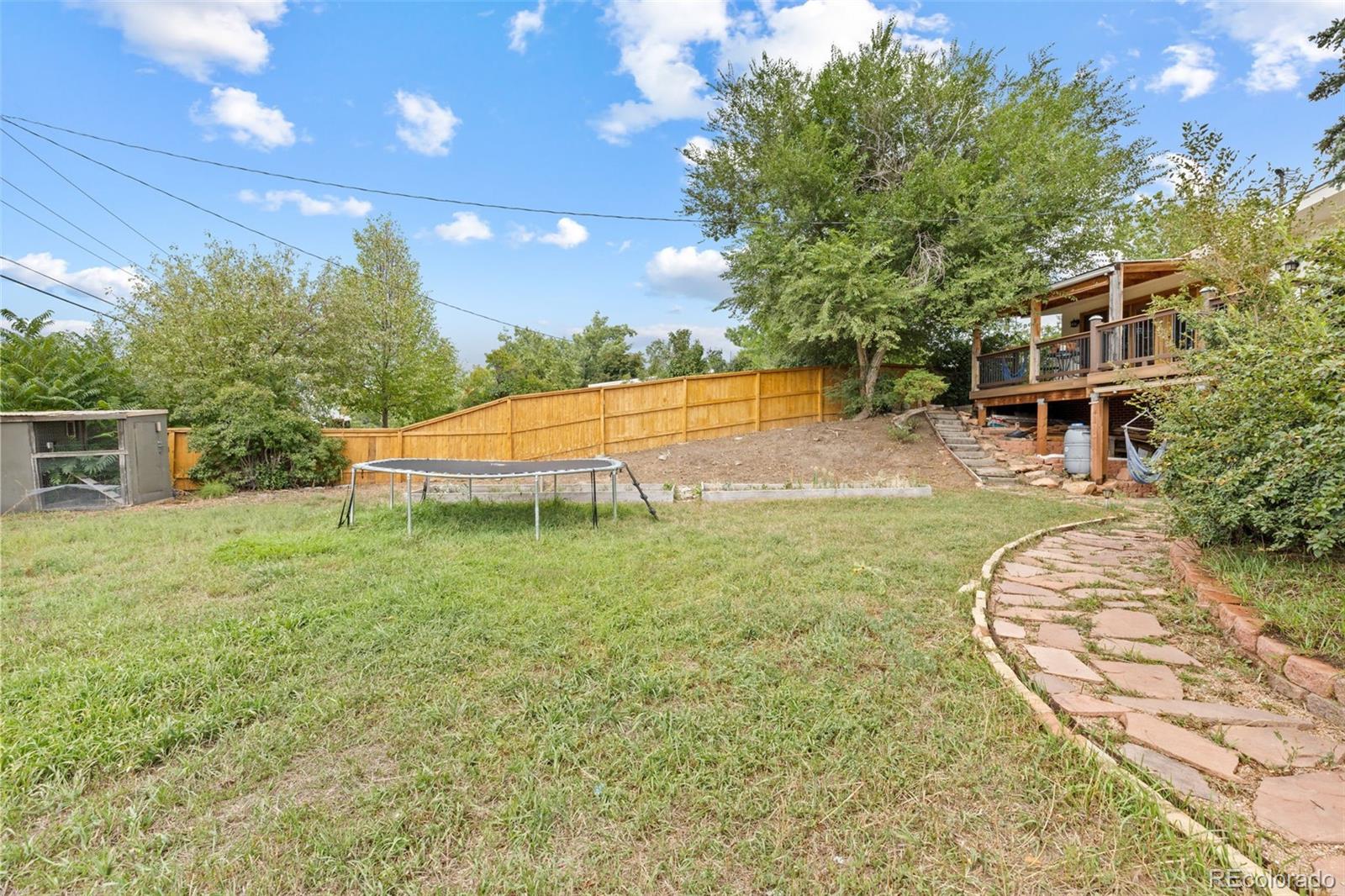 MLS Image #43 for 1825  simms street,lakewood, Colorado