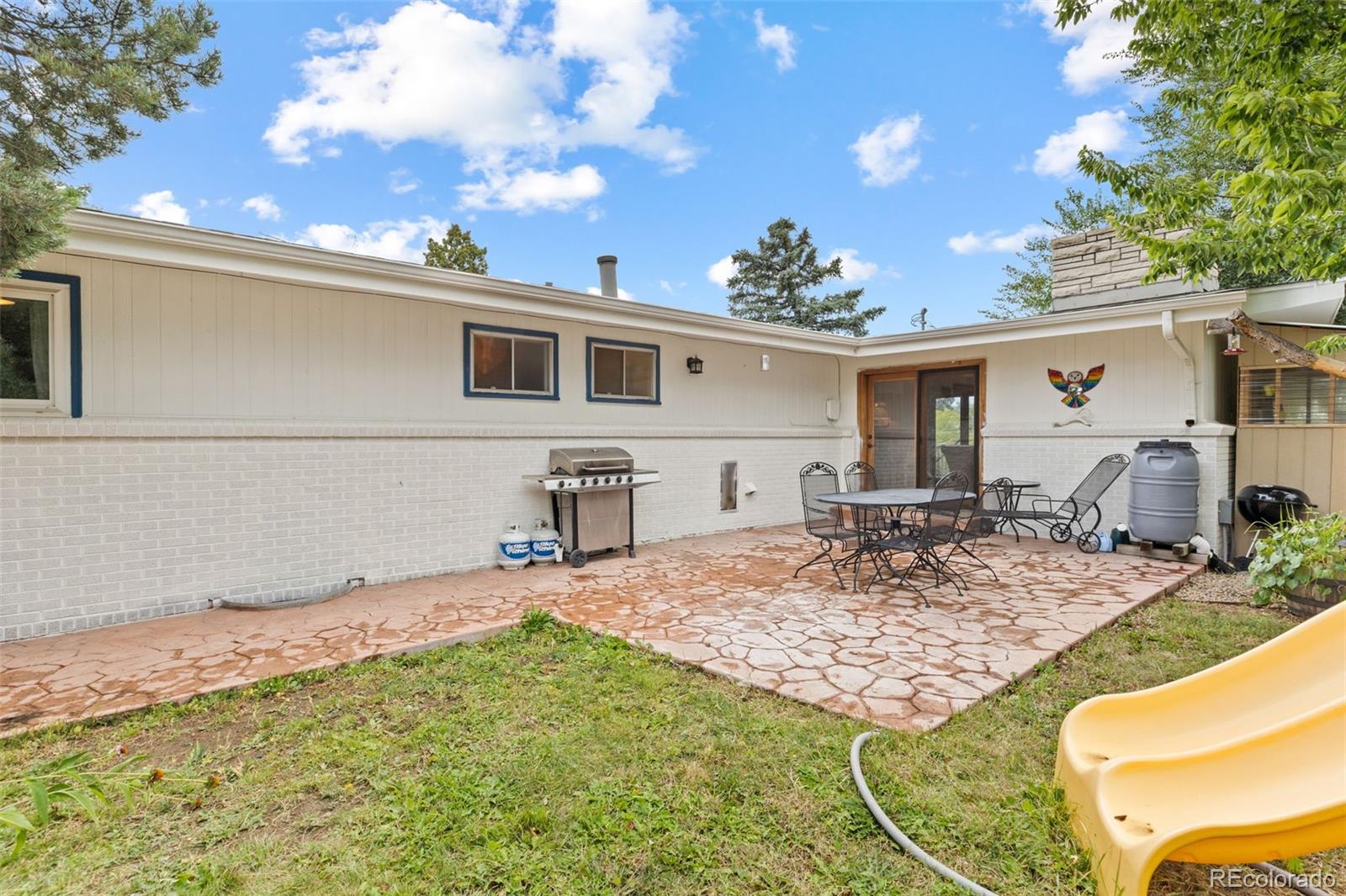 MLS Image #45 for 1825  simms street,lakewood, Colorado