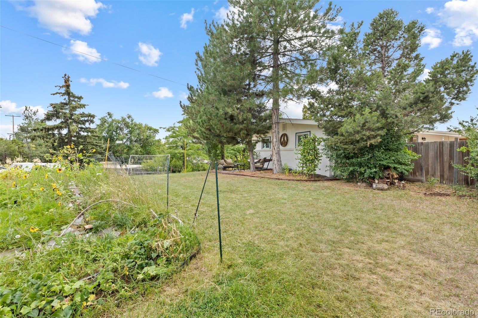 MLS Image #46 for 1825  simms street,lakewood, Colorado