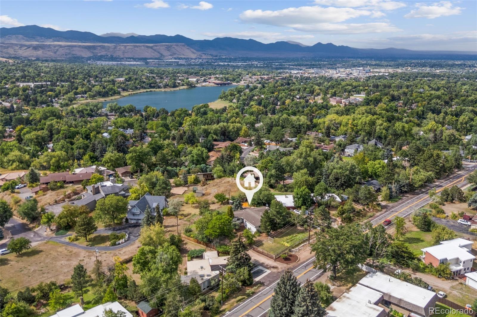 MLS Image #48 for 1825  simms street,lakewood, Colorado