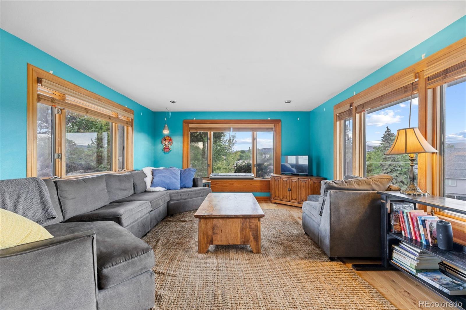 MLS Image #5 for 1825  simms street,lakewood, Colorado